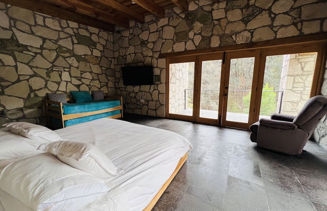 Casa Francisca - Foto 6