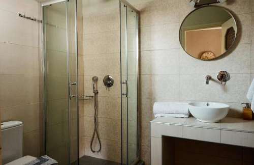 Ifigenia Studios - Foto 67