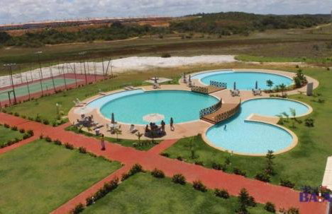 Jacuipe Country - Foto 19