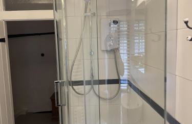 Little Priory Cottage - Foto 61