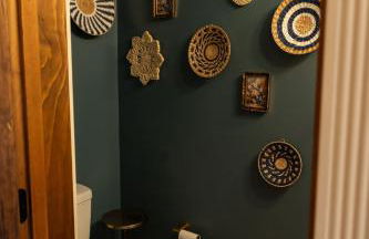 Luxury Aurora Retreat オーロラの - Foto 38