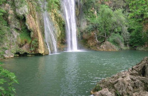 Nice Home In Salernes - Foto 40