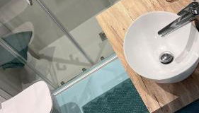 Appartamento Girasole - Foto 4