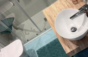 Appartamento Girasole - Foto 4