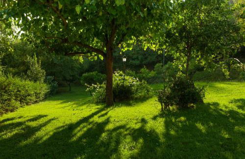 Agriturismo La Vecchia Quercia - Foto 20