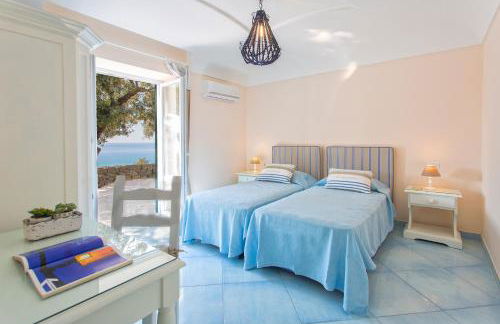 Villa dei Lecci - 7 Luxury Villas with private pool or jacuzzi - Foto 118