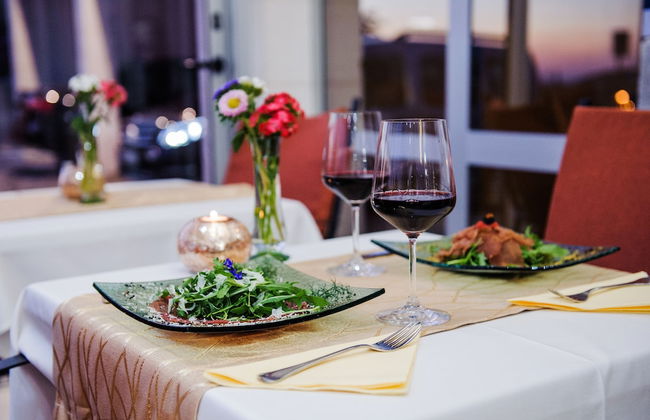 Villa Palloma - Foto 69