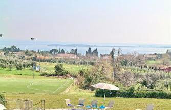 Moniga Resort - Foto 27