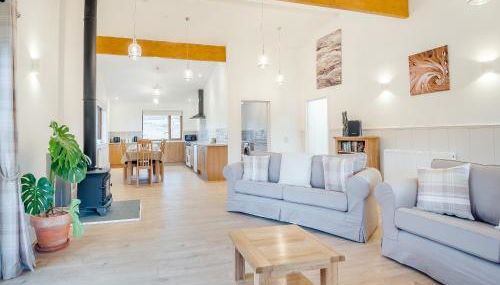 Hawthorn Lodge - Uk42546 - Foto 4