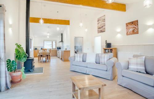 Hawthorn Lodge - Uk42546 - Photo 4