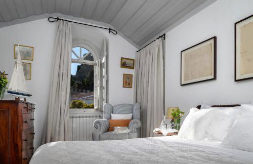 Casa De Santiago - Foto 30