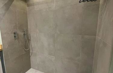 Parc an Praze - Cornwall Retreat by the Sea - Photo 27