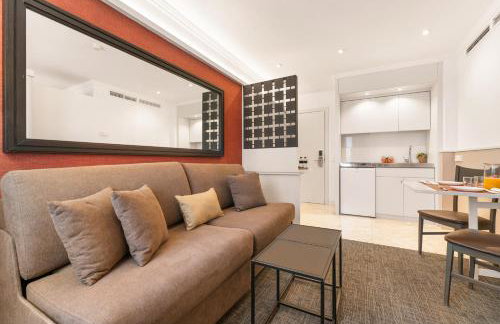 Acacia Suite - Foto 89