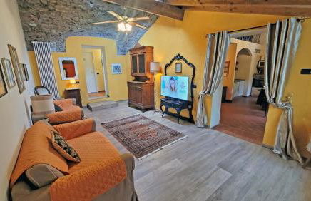 Locanda Le Panche - Foto 35