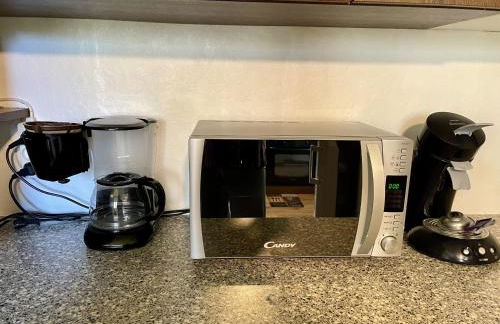 Chez BON ET MONE - Photo 12