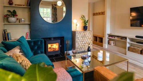 The Courtyard - Foto 5