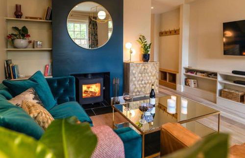 The Courtyard - Foto 5