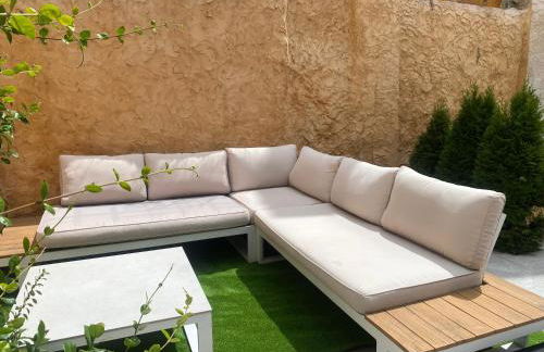 Casa Rural La Labranza - Foto 27