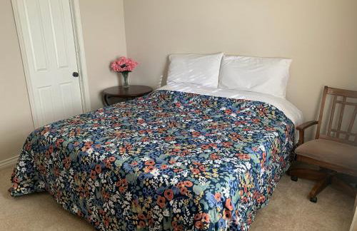 LuxHome Suites in Mansion - Foto 61