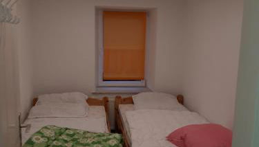 Ferienwohnung Castelnau - Foto 5