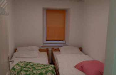 Ferienwohnung Castelnau - Foto 5