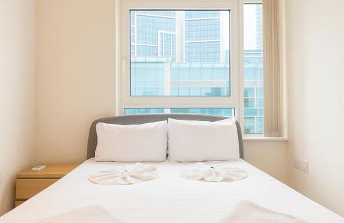 Still Life - Vauxhall - Foto 140