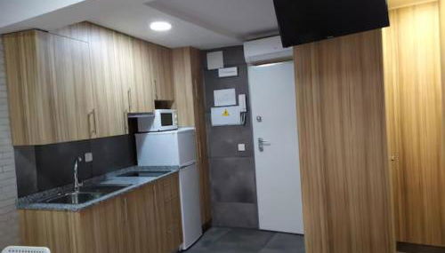 Apartamentos Urgel - Photo 3