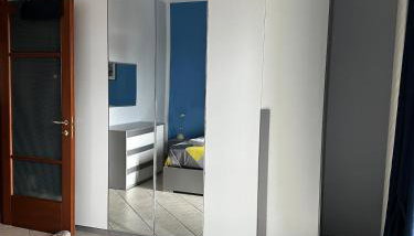 Casa di Luisa - Foto 5