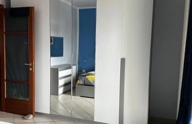 Casa di Luisa - Foto 5