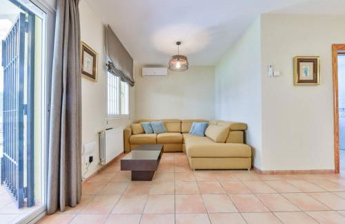 Bungalow Puerta del Sol en Calpe - Foto 10