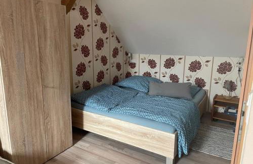 Ferienwohnungen am Gräbendorfer See in Göritz bei Casel - Foto 10