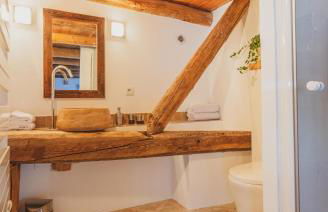 Maison Amalka - Photo 63