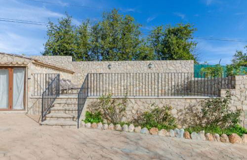 YourHouse Son Sant Joan - Foto 41