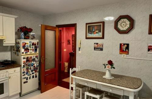 Apartamento en Oviedo - Foto 20