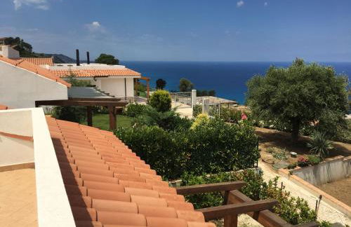 Villa NOVE - Residence dei Fiori - Foto 7