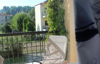 La casa allegra in rosso - Foto 16