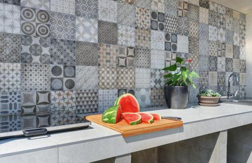 Villa LeMi - Foto 78