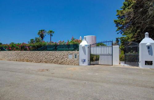 Casa Ninho Spacious 5 Bedroom Villa in an Enviab - Foto 104