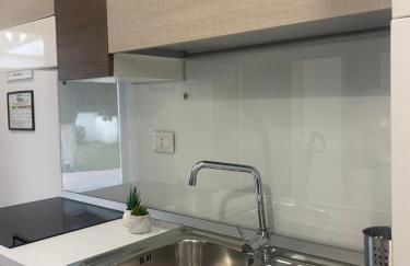 Villa Espada Apartments Deluxe - Foto 47