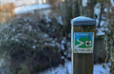 EifelNest Blankenheim - Photo 20