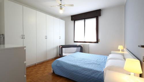 Alby's apartment, nella Motor Valley con parcheggio privato - Foto 5