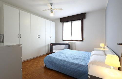 Alby's apartment, nella Motor Valley con parcheggio privato - Foto 5