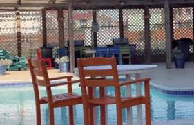 Bello condominio con vista al mar, jacuzzi interno - Foto 28