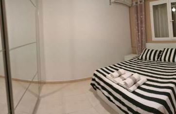 Raman Nivas - Photo 1