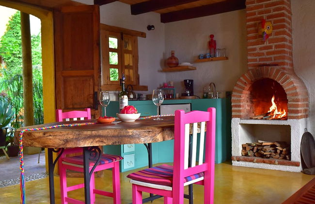 Casa Francisco - Foto 26