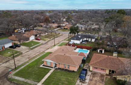 Serene 5BR 2BA Winter Home with Hot Tub & Fire Pit - Foto 30