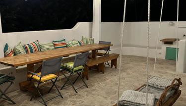 Ethel apartment - Foto 2