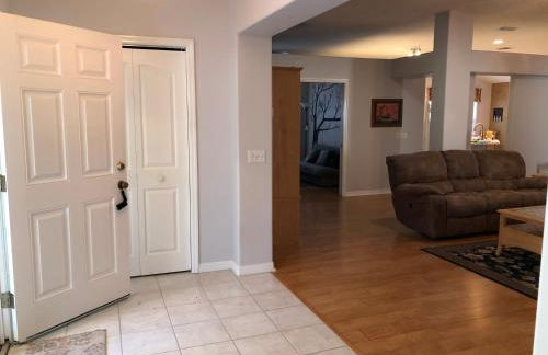 119 Z2b VILLAGE LA ZAMORA by REMAX Premier - Foto 25