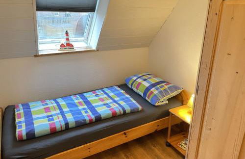 Apartment Alter Bahnhof by Interhome - Foto 30