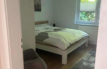 FeWo Landleben in Ferch - Foto 70